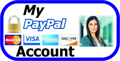how to make money with my paypal account