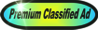 classified ads, business classifieds